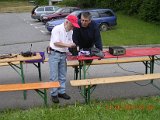 Bild 008.jpg